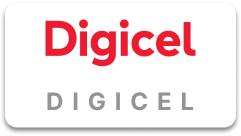 digicel