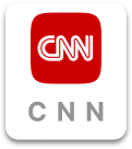 cnn