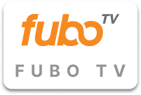 fubotv