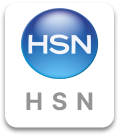 hsn