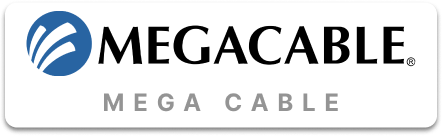 megacable