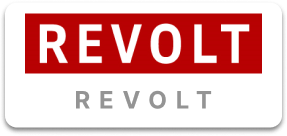 revolt