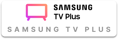 samsung tv