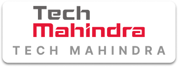 tech mahindra