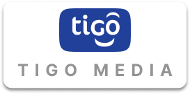 tigo media