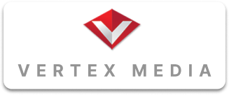 vertex media