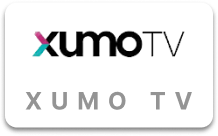 xumo