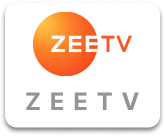 zee tv