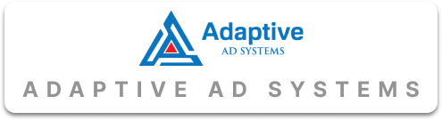adaptive ad