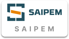 saipem