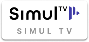 simul tv