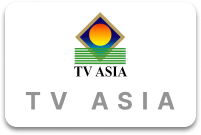 tv asia