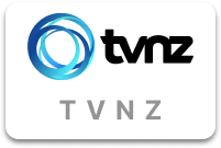 tvnz