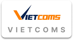 vietcoms