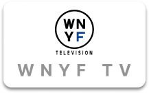 wnyf tv