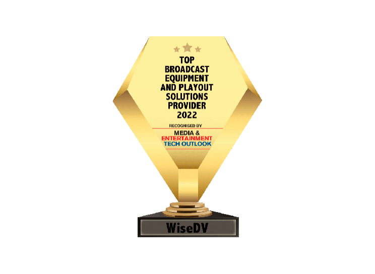 Award
