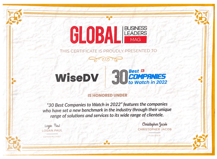 Global-Busineess