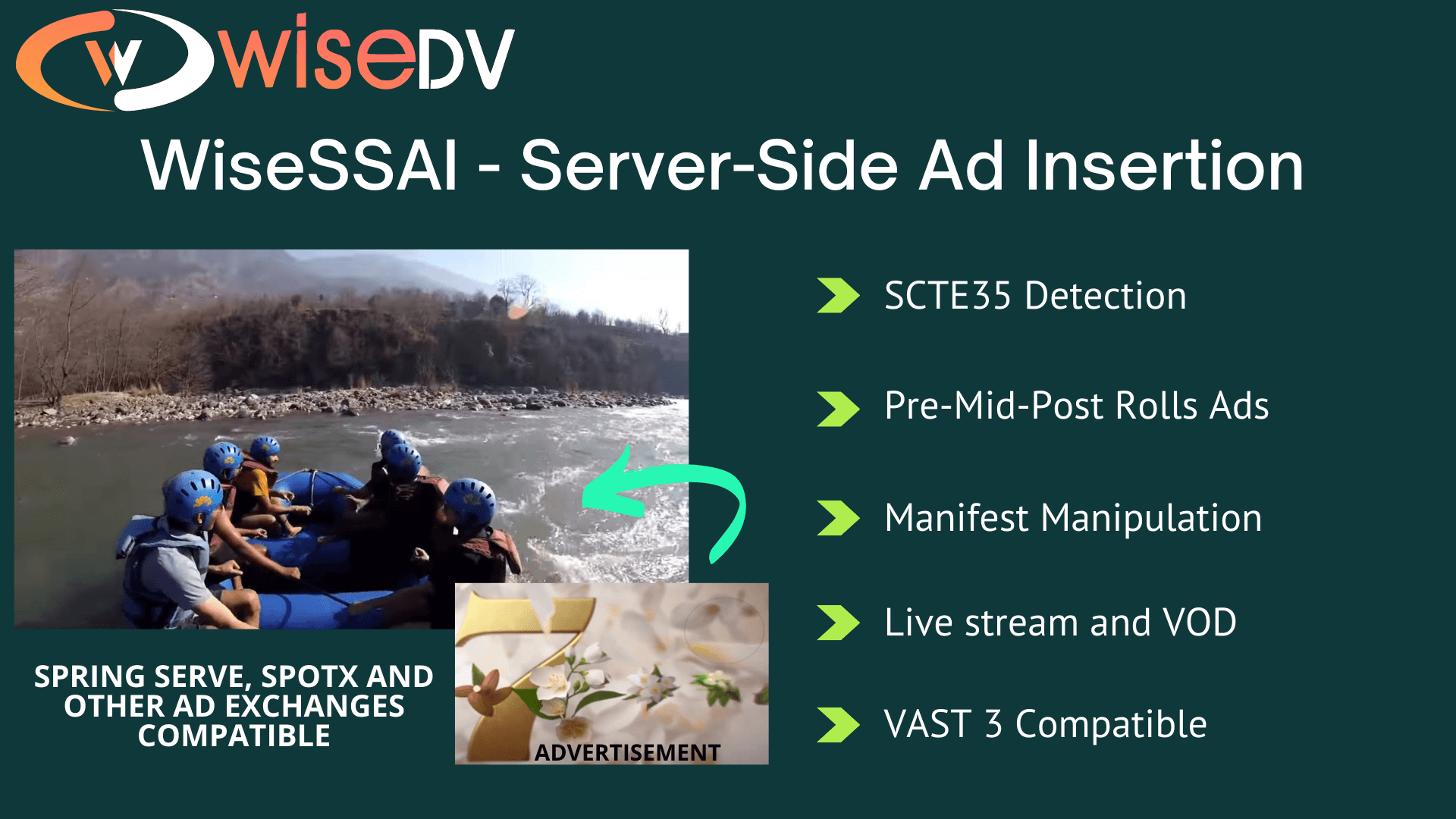wisedv slide