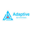 Adaptive