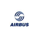 Airbus