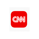 CNN