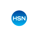 HSN