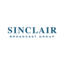 Sinclair
