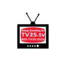 TV25