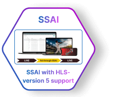 ssai