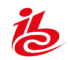 IBC 2024