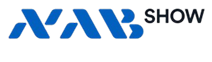 Nab Logo