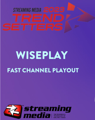 wisedv trending