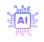 Playout AI